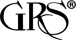 GRS