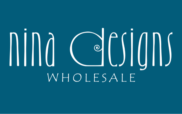 Nina Designs